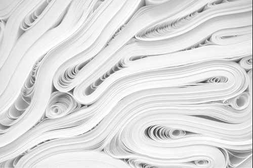 article-four-pillars-digital-transformation.jpg